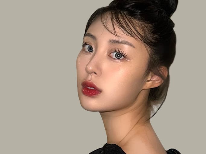 블랑쉬