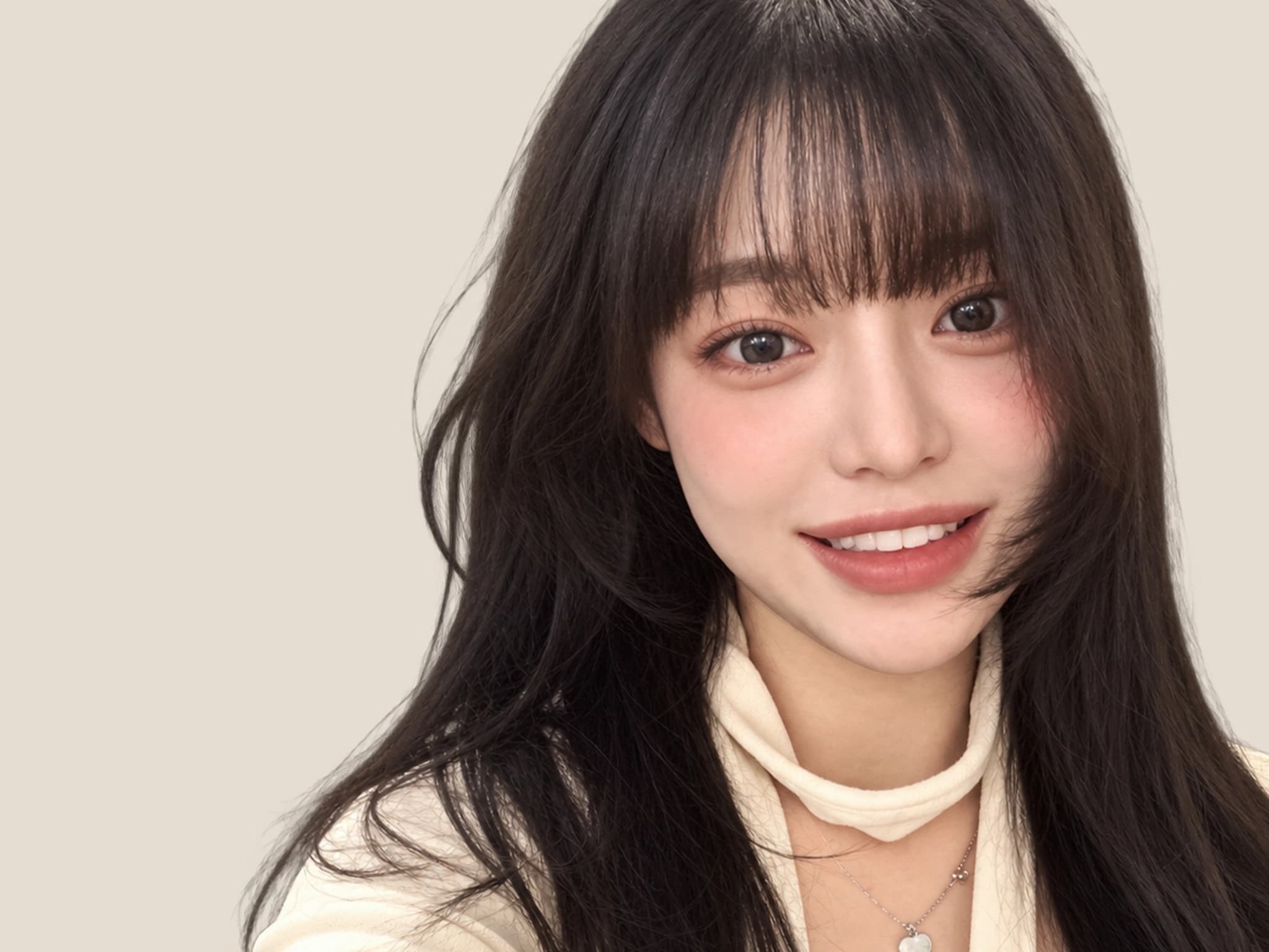 블랑쉬