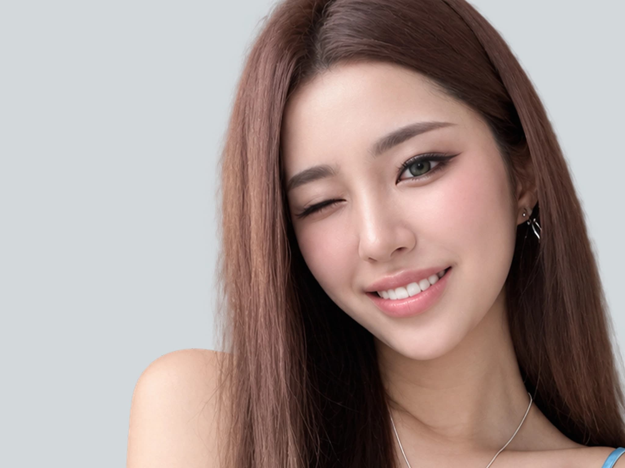 블랑쉬