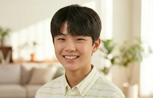 ブランシュ歯科 小児歯科矯正の画像、成長段階に合わせてあごと歯並びを矯正する治療