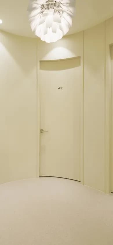 Blanche Dental facility 6