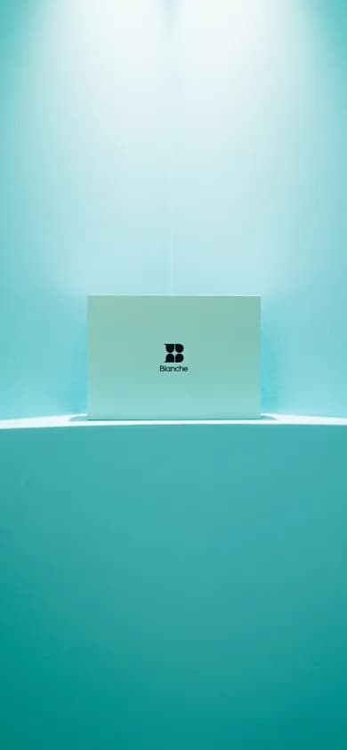 Blanche Dental facility 9