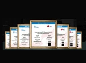 Staff CPR Certification