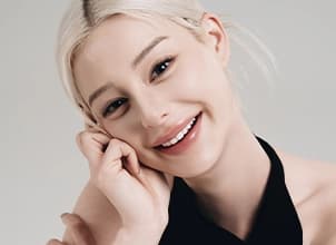 Teeth Whitening