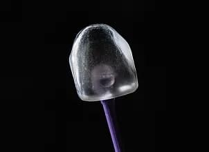 0.01mm
ultra-precision design