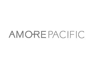 Amorepacific