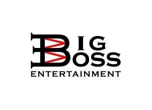 Big Boss Entertainment