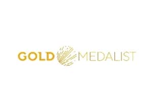 Goldmedalist Entertainment