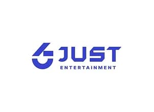 Just Entertainment