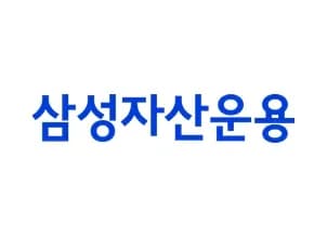 Samsung Asset Management