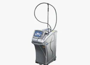 ウォーターレーズ