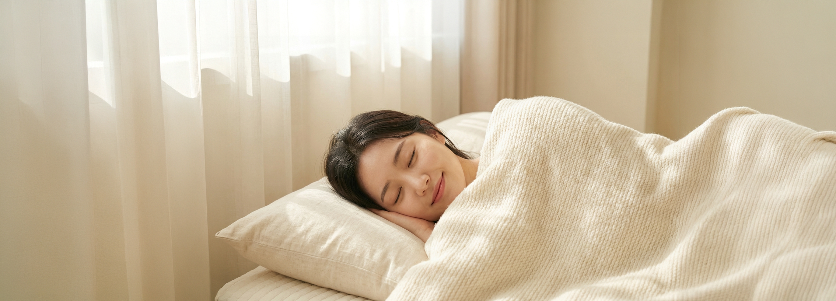 睡眠治療ソリューション