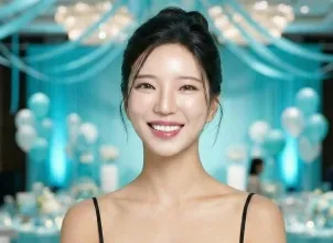 블랑쉬 라미네이트