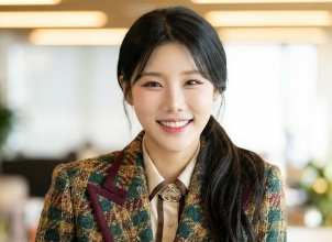 歯のホワイトニング