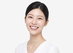 블랑쉬치과 수면마취 임플란트 치료 사례 이미지