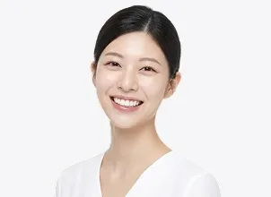 블랑쉬치과 수면마취 임플란트 치료 사례 이미지