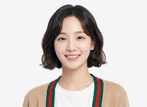 블랑쉬치과 인비절라인 치아교정 치료 사례 이미지