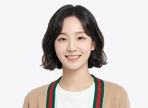 블랑쉬치과 인비절라인 치아교정 치료 사례 이미지