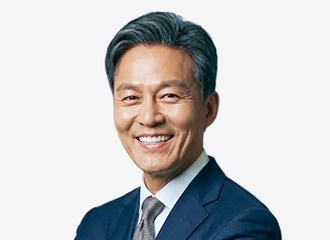 블랑쉬치과 임플란트 치료 사례 이미지