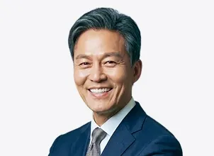 블랑쉬치과 임플란트 치료 사례 이미지