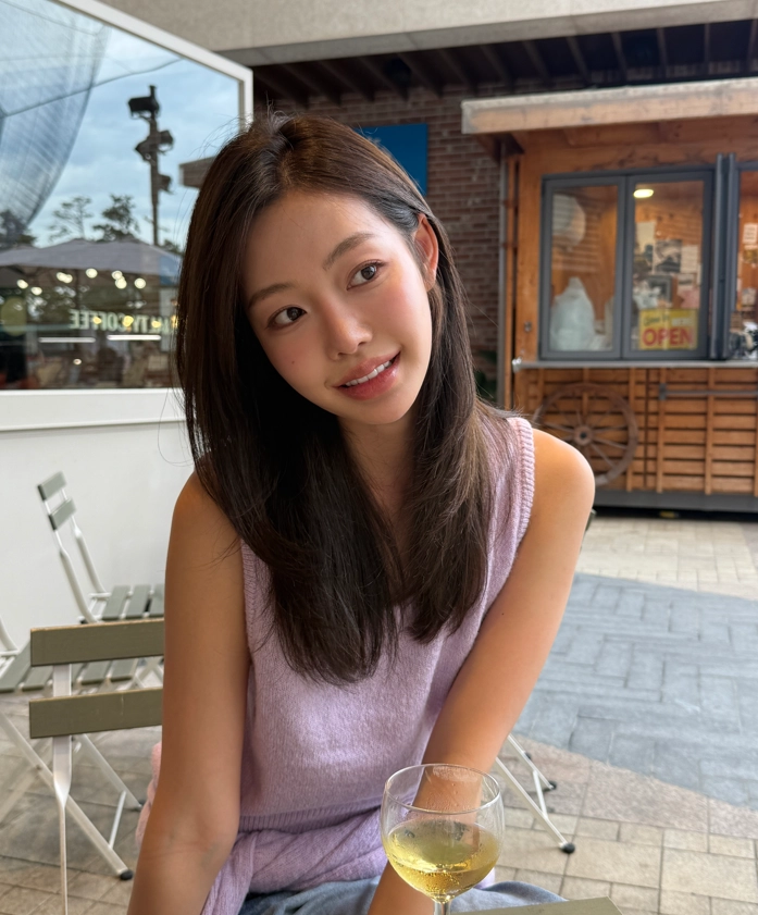 블랑쉬치과 인비절라인 치아교정 치료 사례 이미지