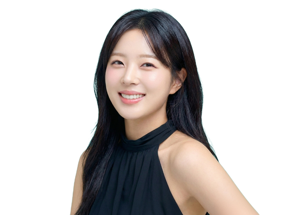 자연스러운 미소를 위한 블랑쉬치과 Natural 컨셉 이미지