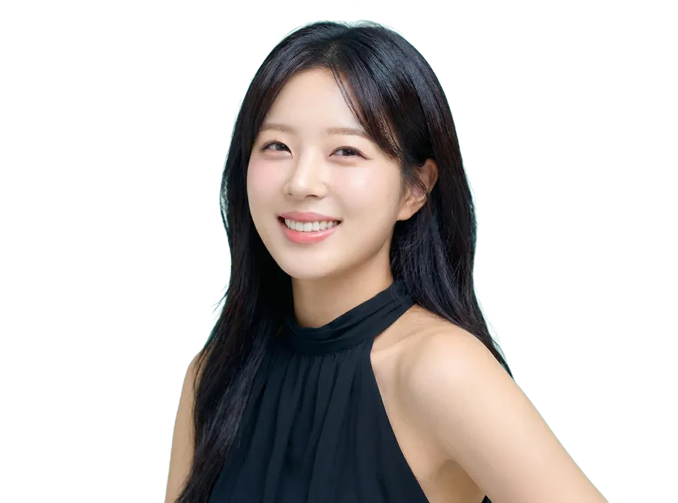 자연스러운 미소를 위한 블랑쉬치과 Natural 컨셉 이미지