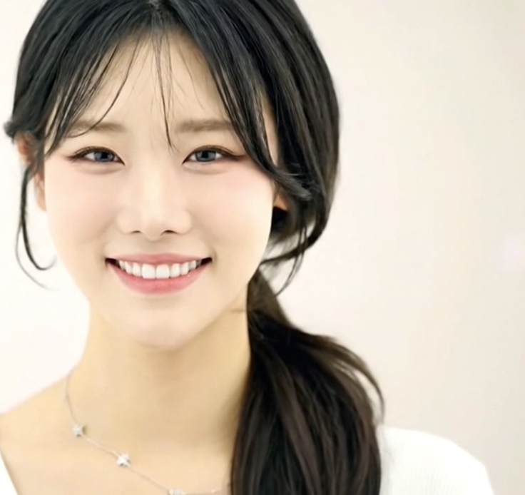 Customer Section Video Poster