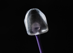 0.01mm 
 超精密設計技術