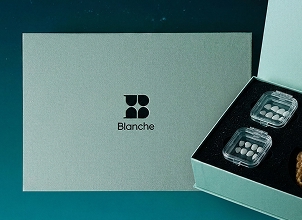 業界最大10年保証と 
 アフターケアシステム