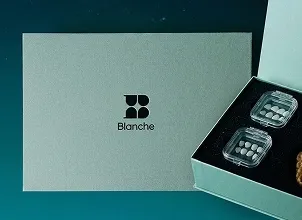 업계 최대 10년 보증과
사후관리 시스템