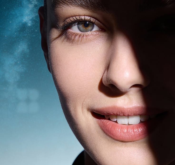 Process Section Image