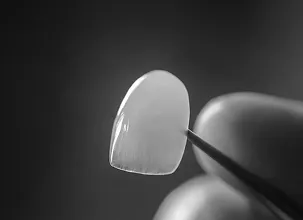 스위스산 프리미엄
하이브리드 세라믹