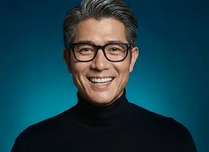 블랑쉬치과 전체임플란트 선택 기준을 설명하는 정보 콘텐츠 이미지