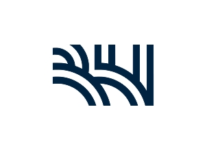 バルン歯科エンターテインメント