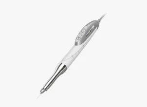 블랑쉬치과 Quicksleep5 무통마취기로 미세 제어해 마취 통증을 최소화하는 장비