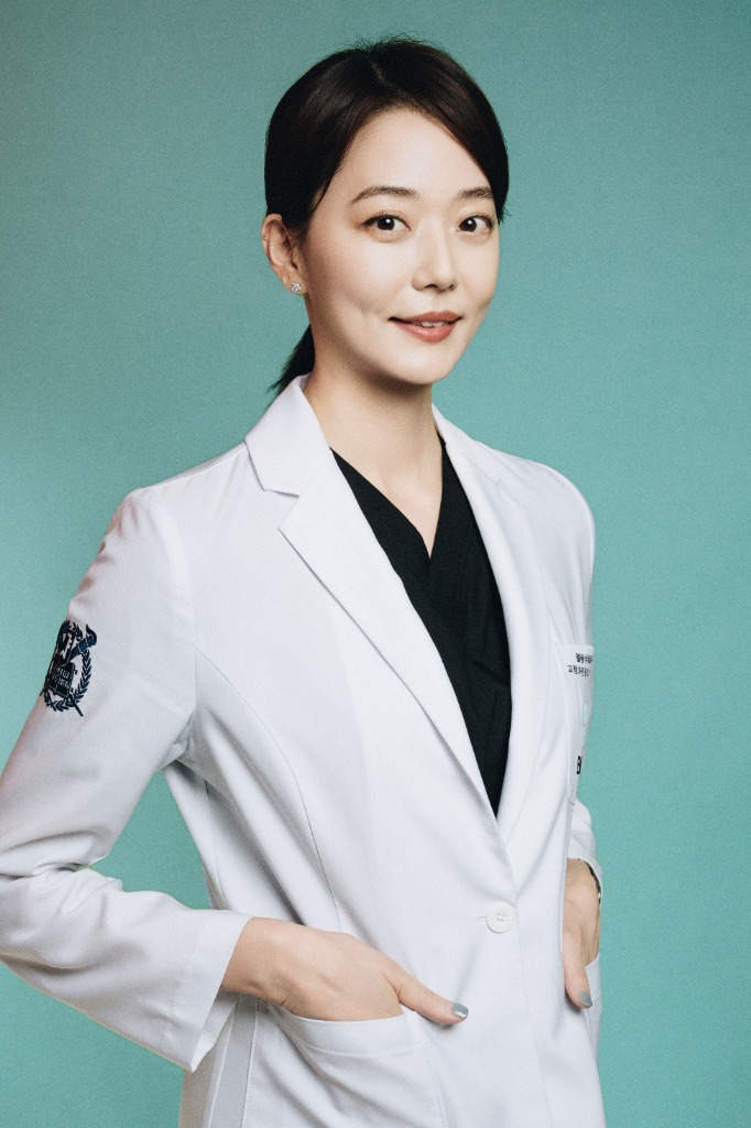 백주희 원장