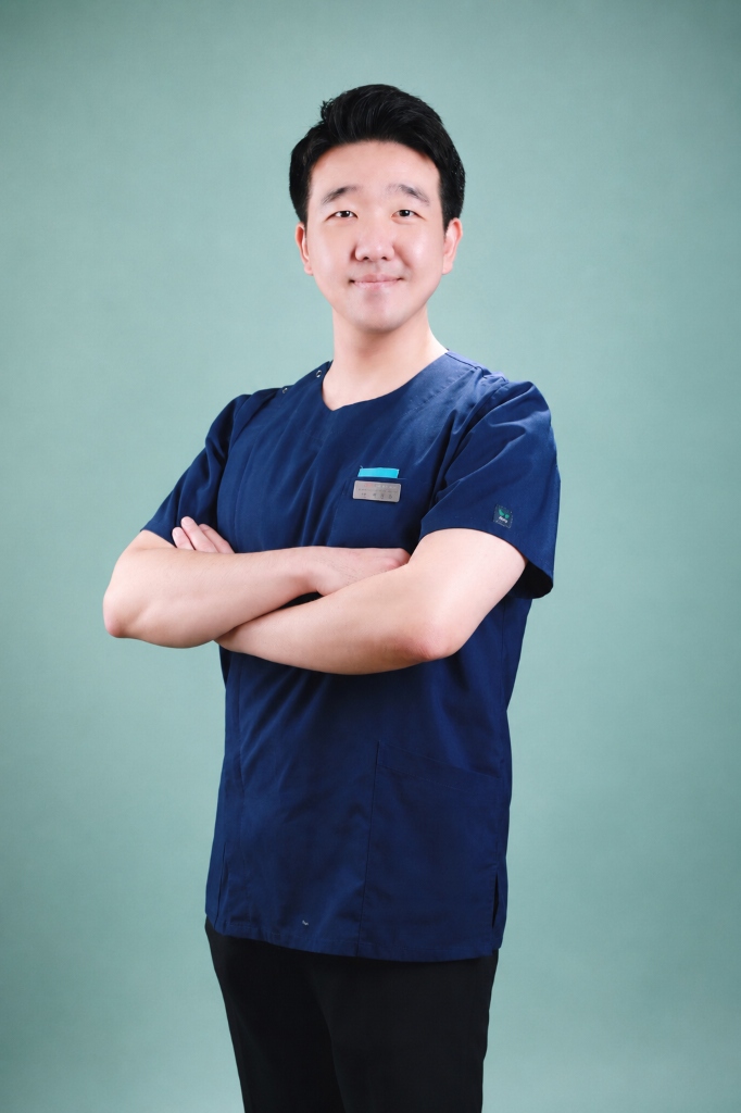 최윤석 소장