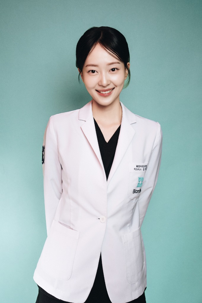 김하영 원장