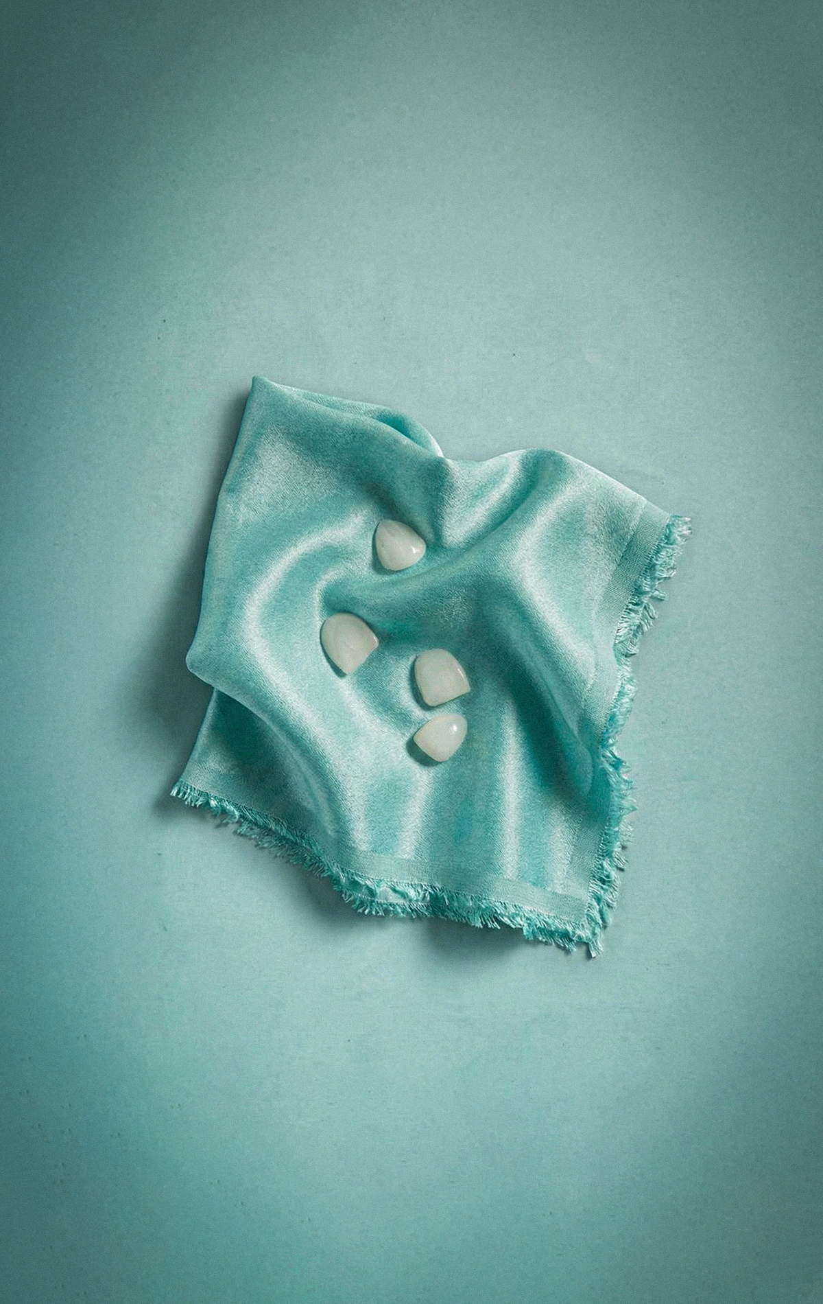 블랑쉬 라미네이트