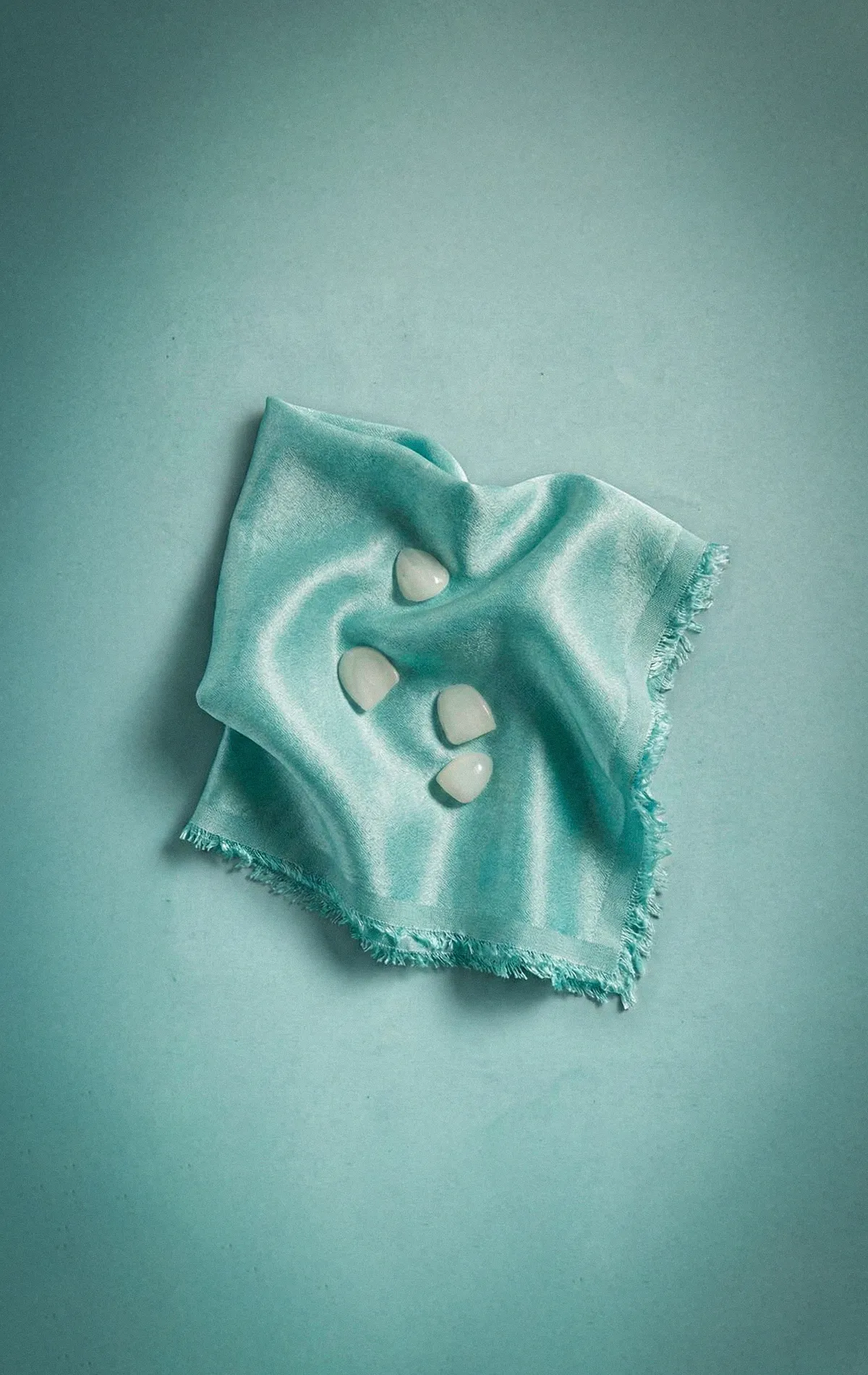 자연치를 최대한 보존하는 블랑쉬 라미네이트