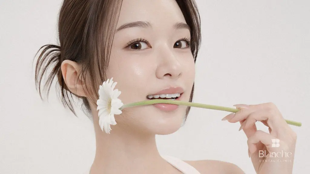 라미네이트 전후, 실제로 달라지는 3가지