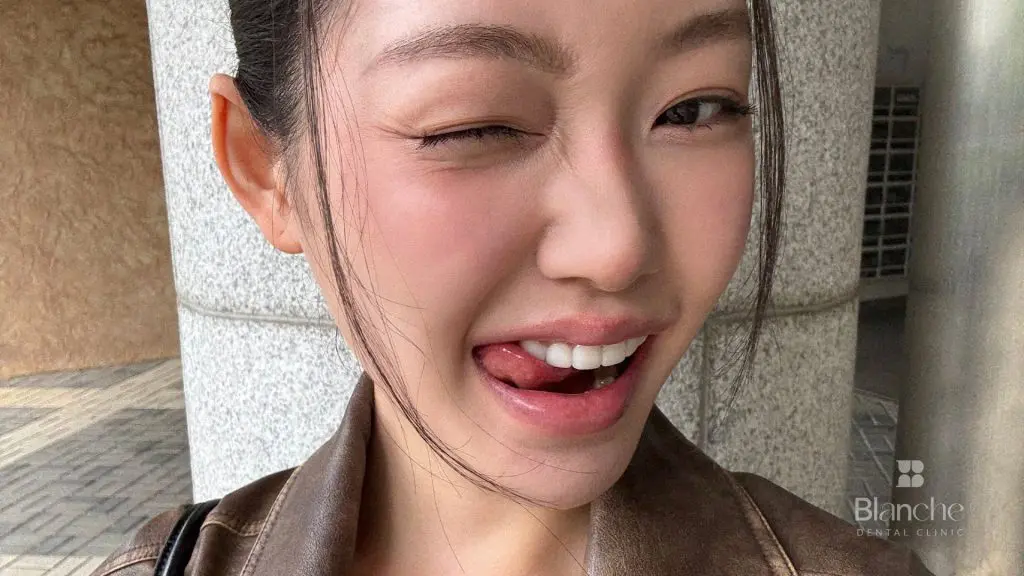 やり直しで失敗しないためのチェック4つ