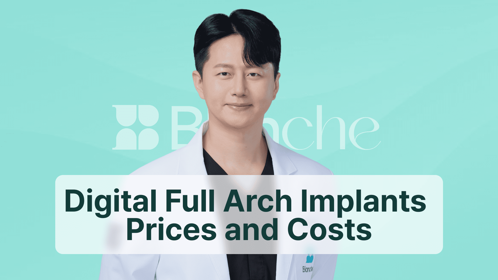 Digital Full Arch Implants Prices and Costs | Denture Alternatives, Safety, and More