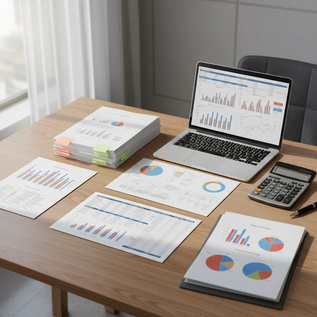 主要生命保険会社のインプラント給付対応比較