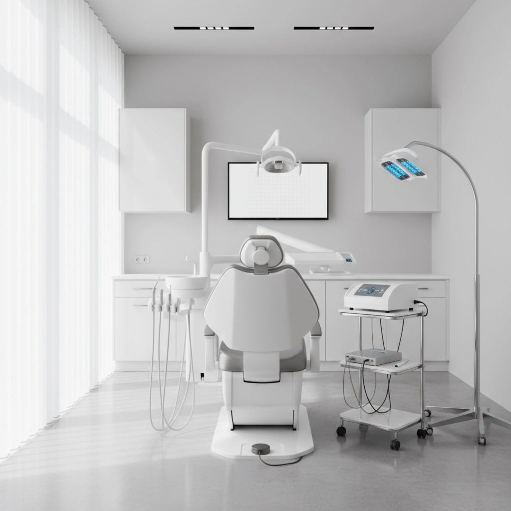 지역별 치아 미백 가격 비교 서울·부산·대구 주요 치과 분석