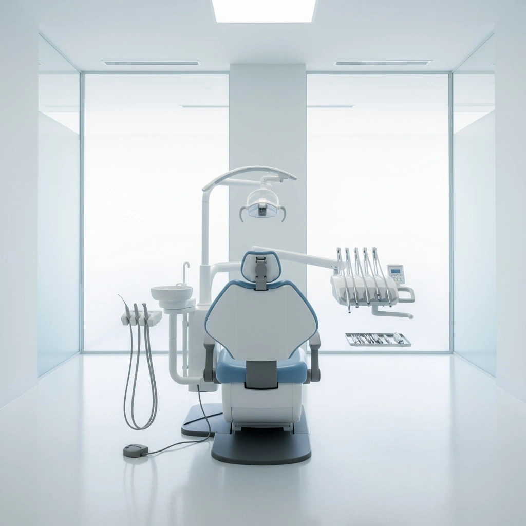 歯医者でのホワイトニング料金と相場比較