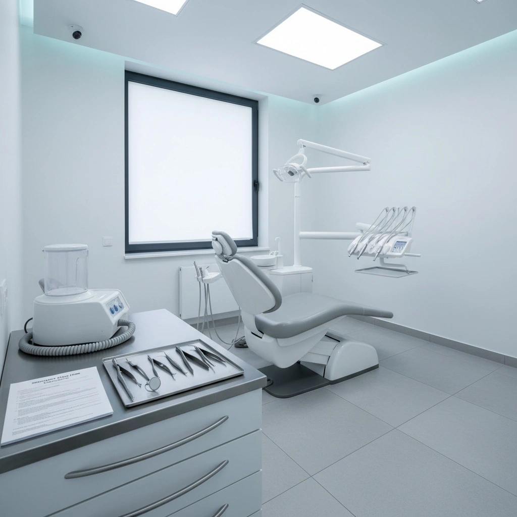 保険で受けられるスケーリングの条件と注意点