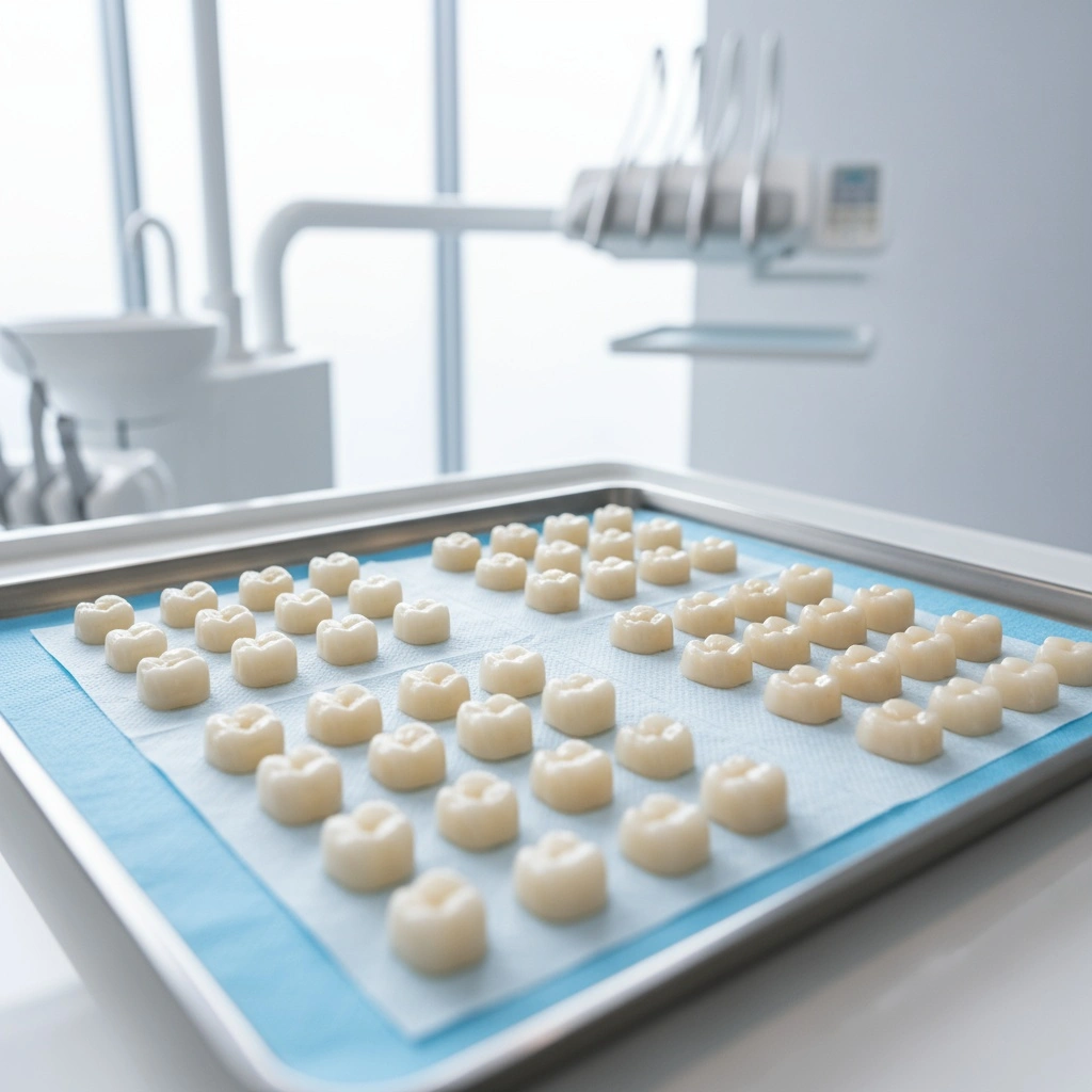 재료별 라미네이트 비용 차이와 선택 기준