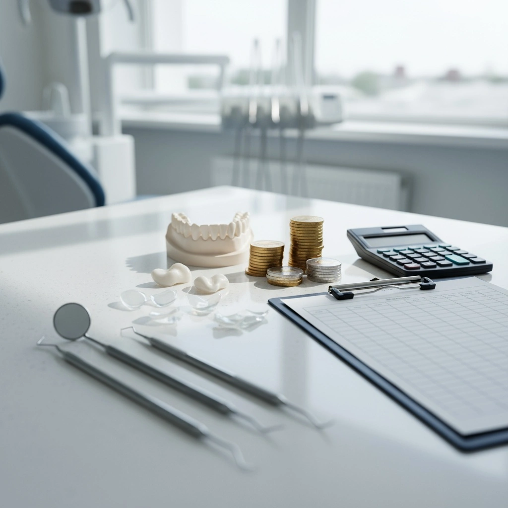 라미네이트 제거 시 예상되는 비용과 비용 구성 항목